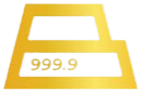 Balqees Logo